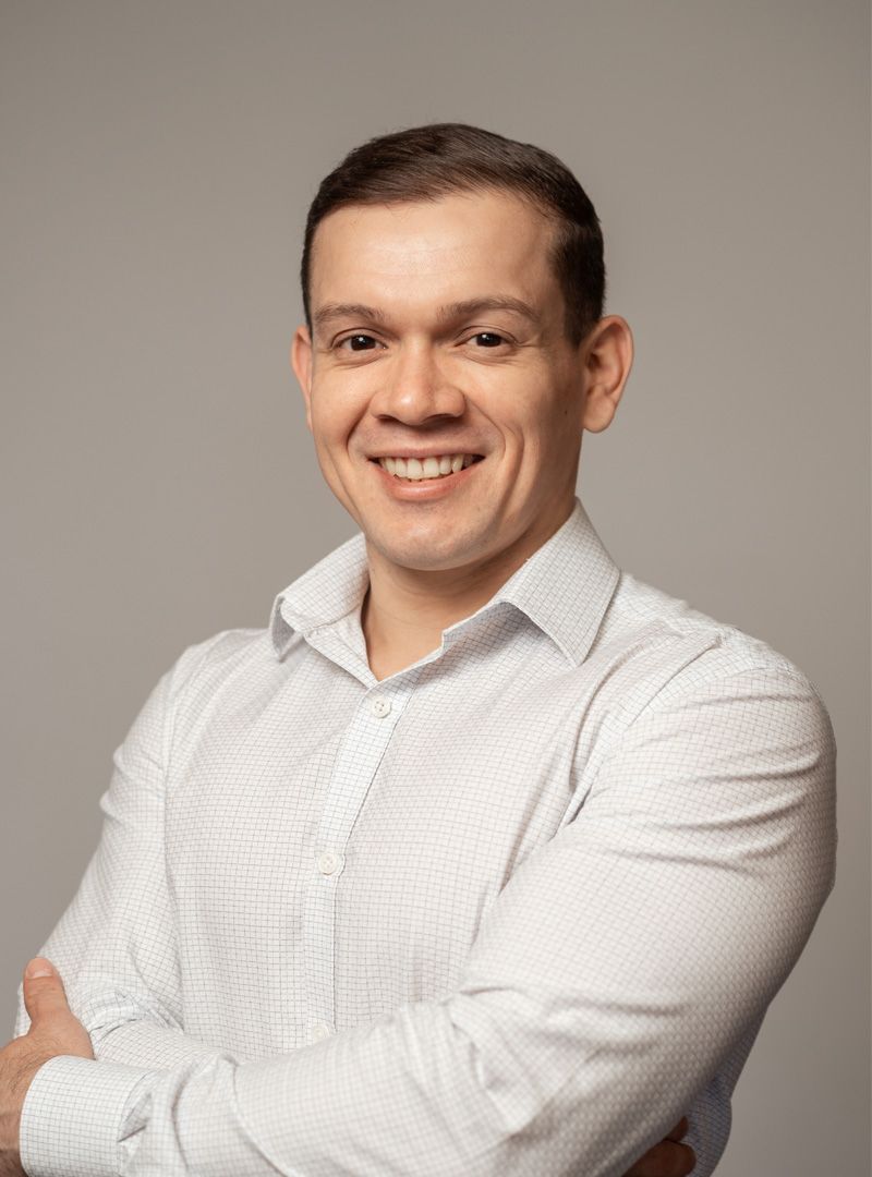 Adelcimar Alves