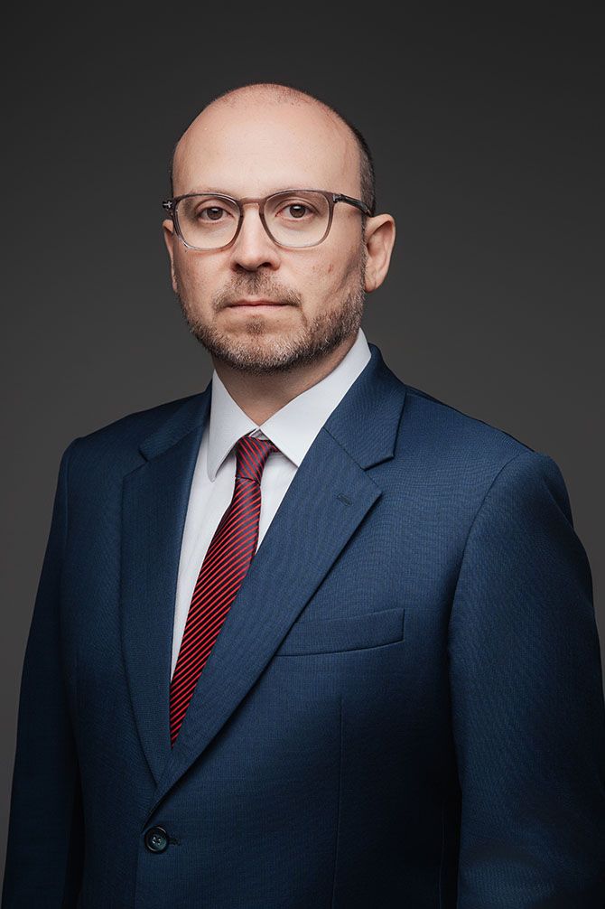 Alessandro  Spiller