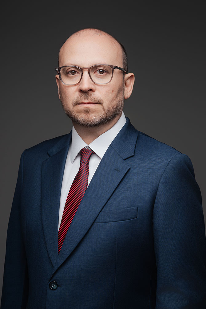Alessandro  Spiller